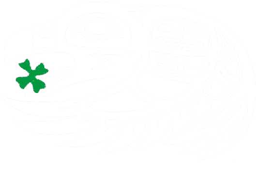 Raven Flooring photo 5