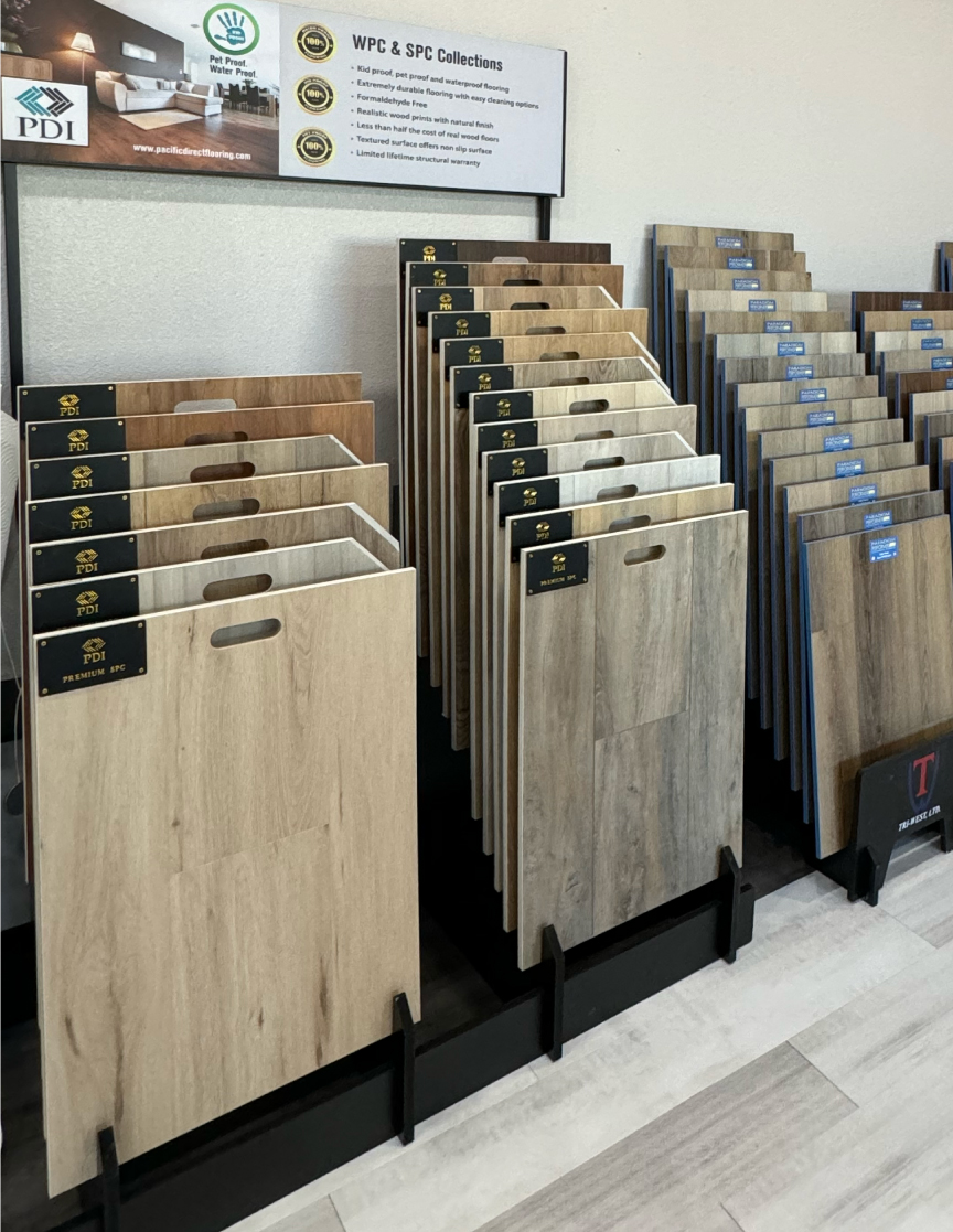 Raven Flooring photo 8