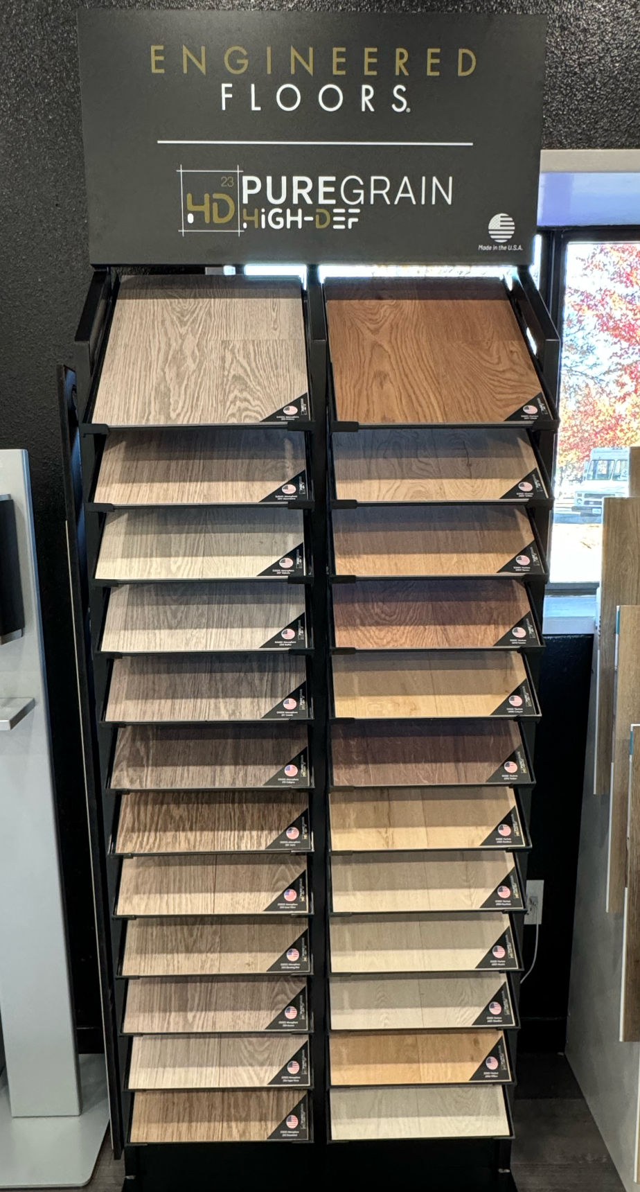 Raven Flooring photo 7