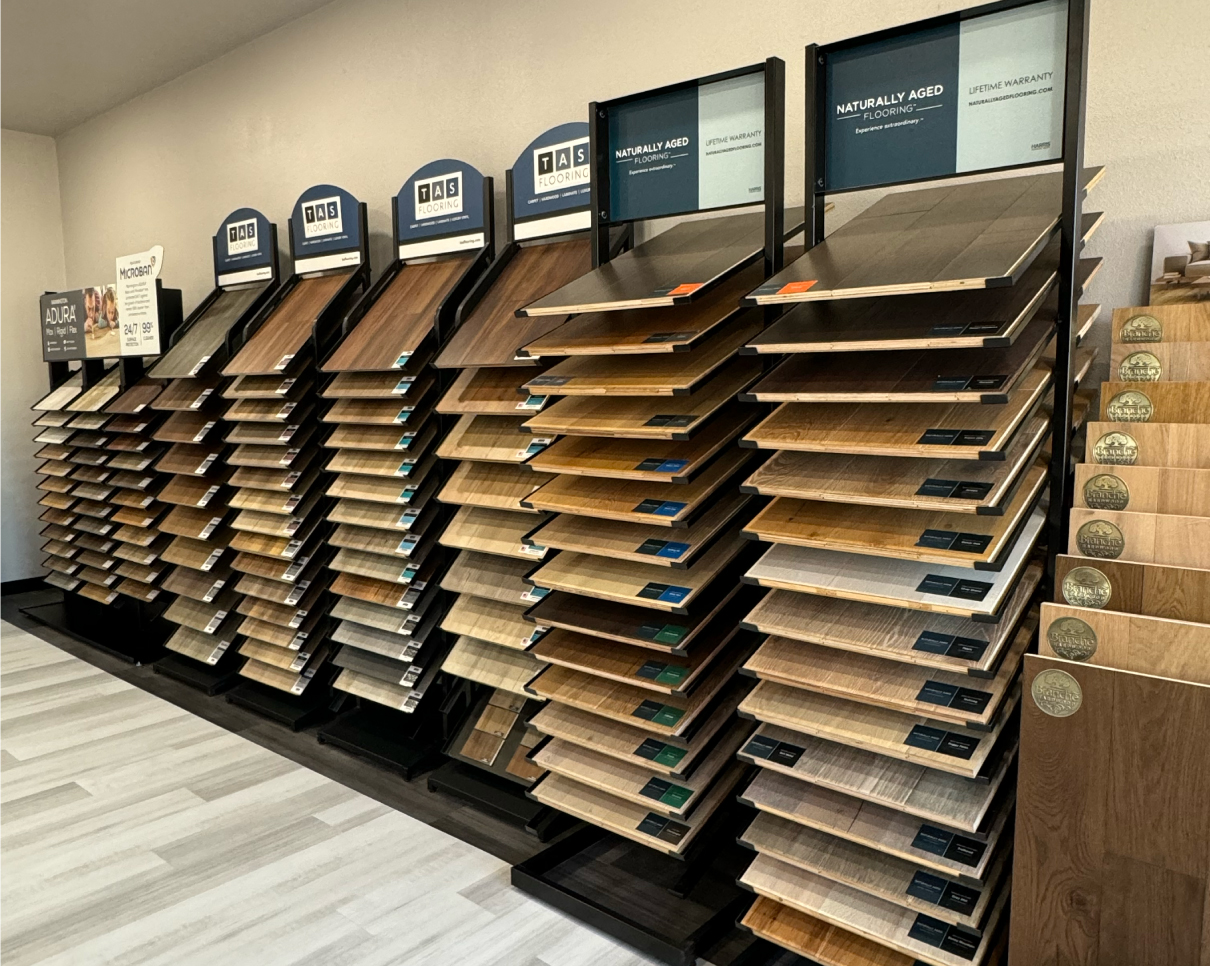 Raven Flooring photo 10