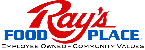 Ray's Food Place photo