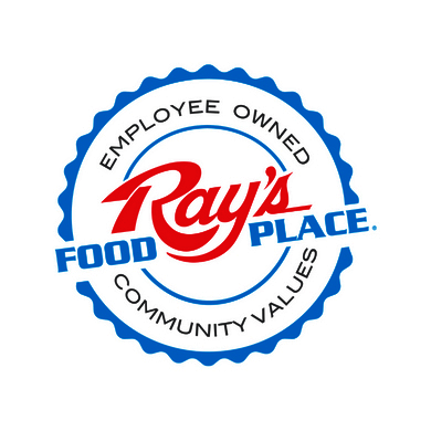 Ray's Food Place photo 2