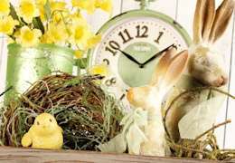 Real Deals on Home Decor photo