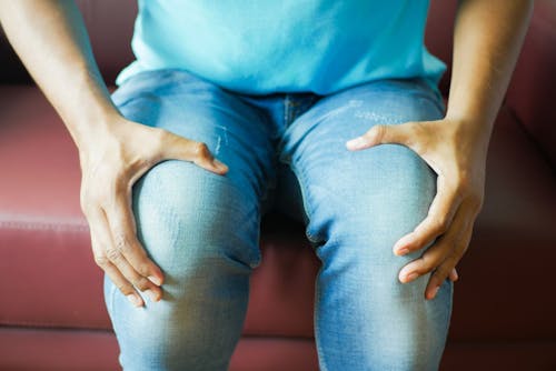 Reclaim Physical Therapy photo 11