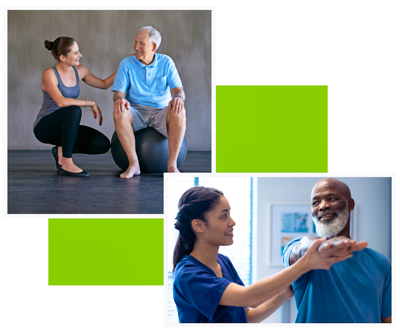 Reclaim Physical Therapy photo 9