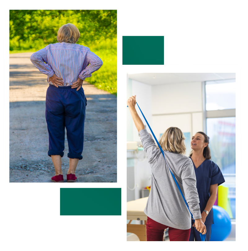 Reclaim Physical Therapy photo 6