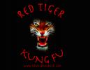 RED TIGER KUNG FU photo