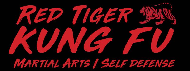 RED TIGER KUNG FU photo 3