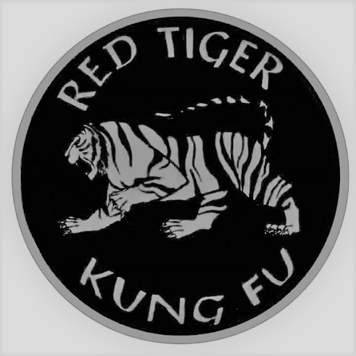 RED TIGER KUNG FU photo 4