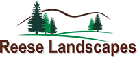 Reese Landscapes photo