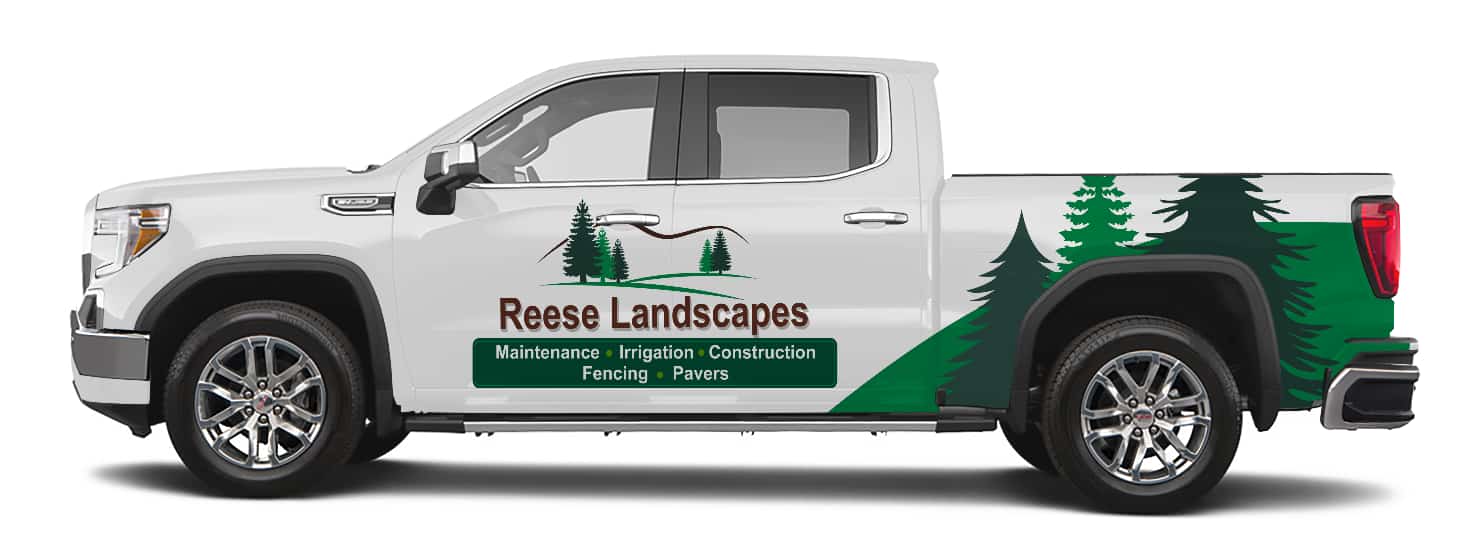 Reese Landscapes photo 4