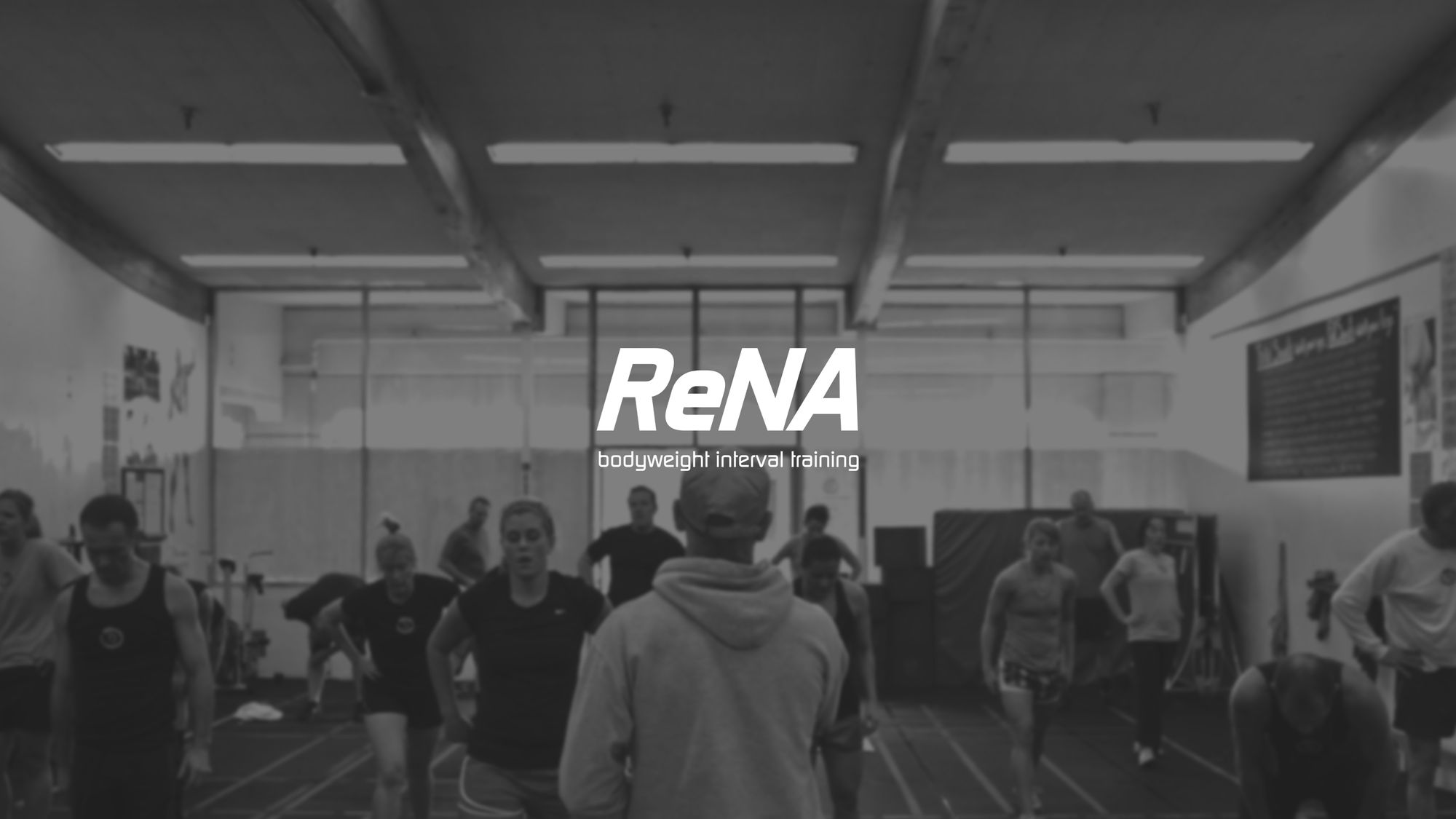 ReNA Fitness photo 2