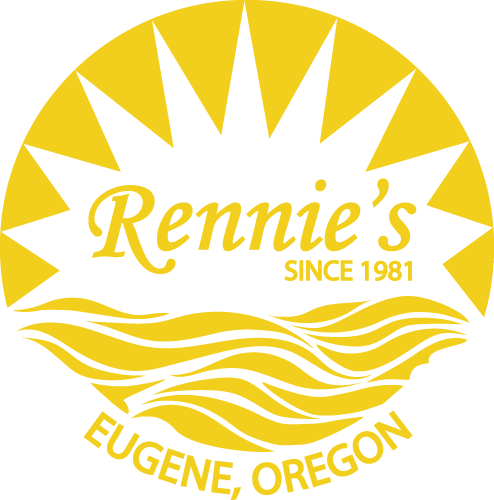 Rennie’s Landing photo