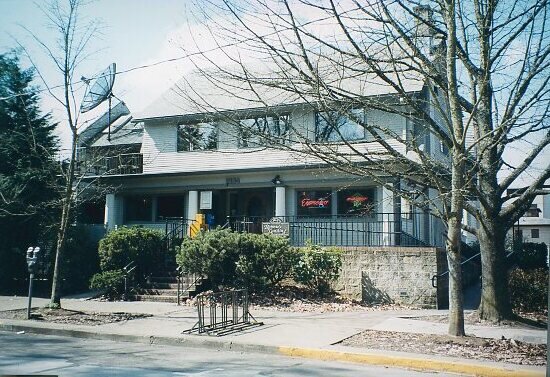 Rennie’s Landing photo 11