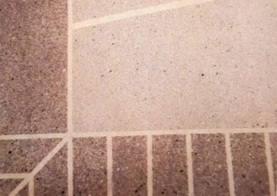 Resurface-It, Inc photo 6