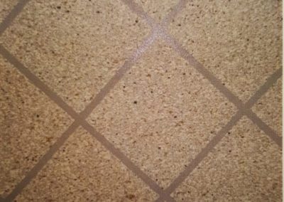 Resurface-It, Inc photo 4