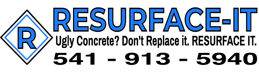 Resurface-It, Inc photo 1