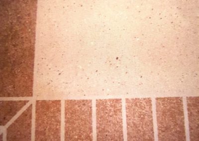 Resurface-It, Inc photo 11