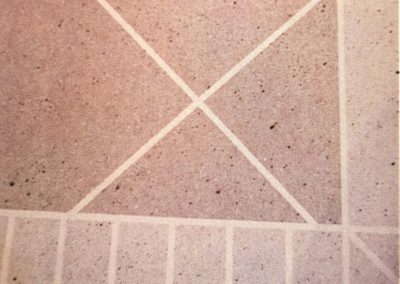 Resurface-It, Inc photo 9