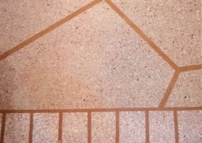 Resurface-It, Inc photo 8