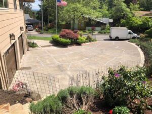 Resurface-It, Inc photo
