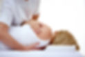 Rethwill Chiropractic Clinic photo 4