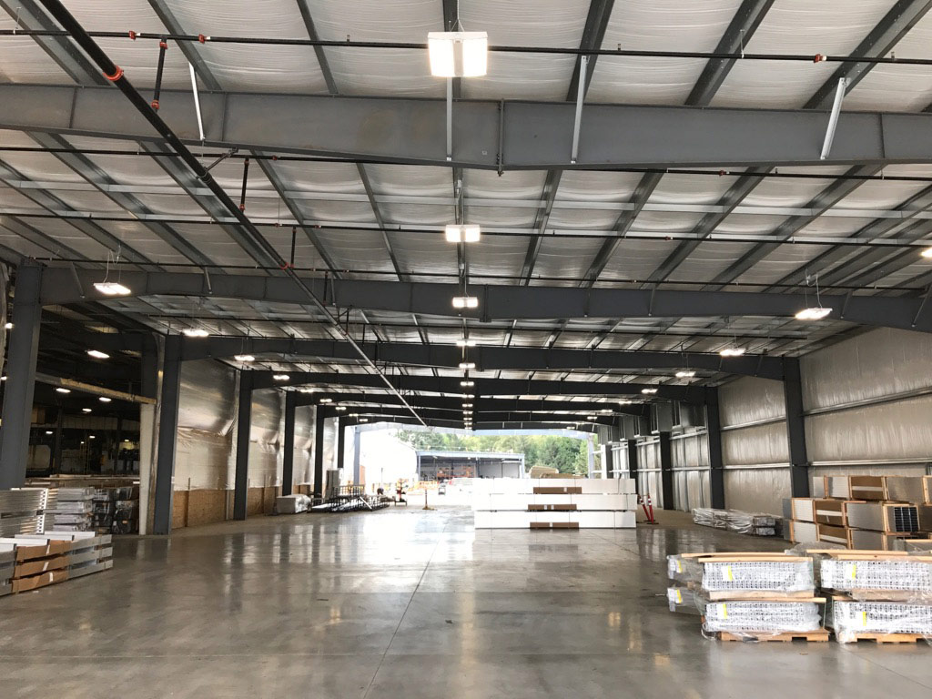 Revolution Electric Inc photo 9