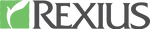 Rexius Landscape photo