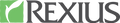 Rexius Landscape photo 2