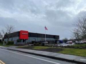 Reynolds Electric and Plumbing photo
