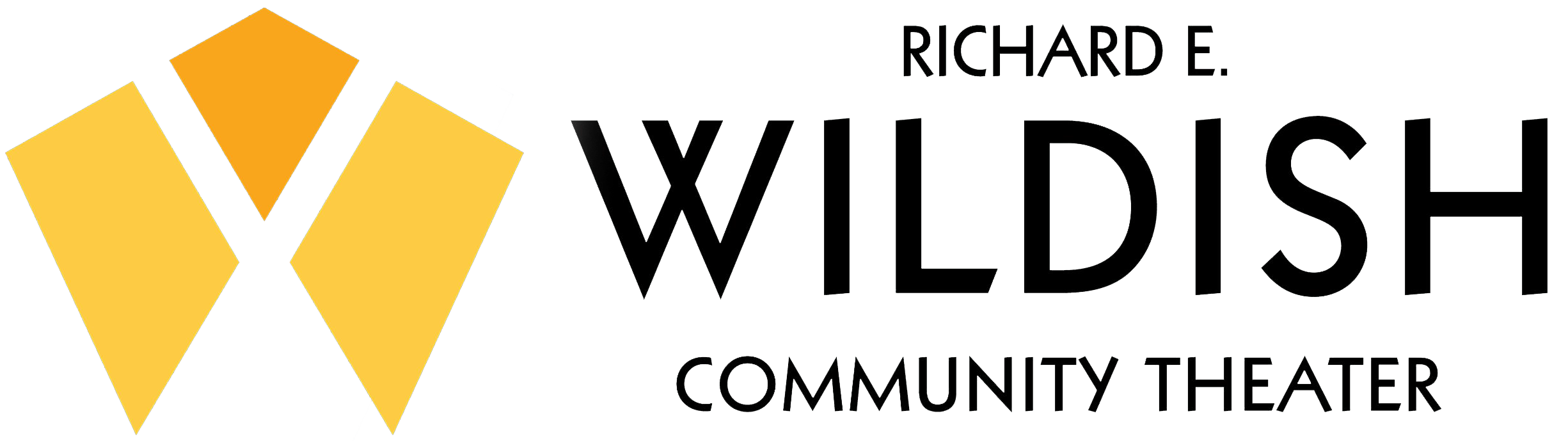 Richard E. Wildish Community Theater photo 1
