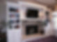 Ridgeline Cabinets photo 10