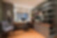 Ridgeline Cabinets photo 8