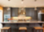 Ridgeline Cabinets photo 3