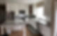 Ridgeline Cabinets photo 5