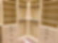 Ridgeline Cabinets photo 9