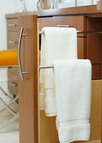 Ridgeline Cabinets photo 12