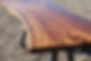 Ridgeline Cabinets photo 7