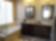 Ridgeline Cabinets photo 6