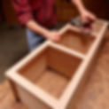 Ridgeline Cabinets photo 11