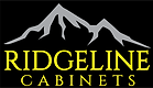 Ridgeline Cabinets photo