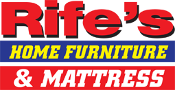 Rife’s Home Furniture-Eugene photo 1