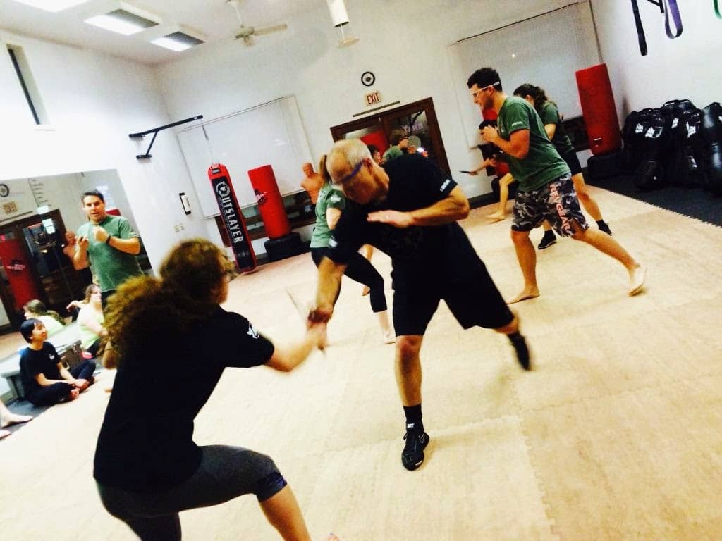 RMA Martial Arts & Fitness photo 2