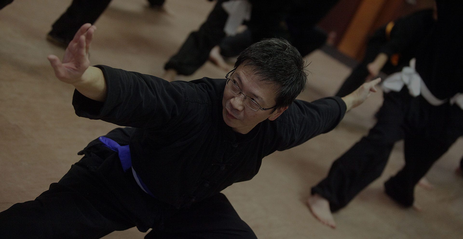 RMA Martial Arts & Fitness photo 5
