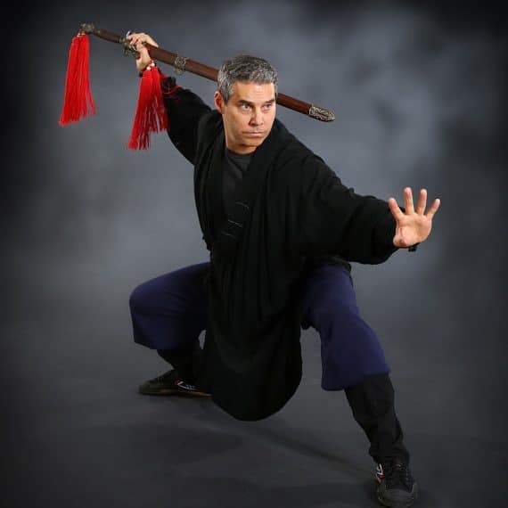 RMA Martial Arts & Fitness photo 8