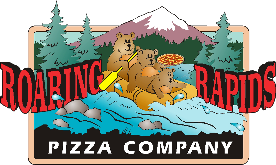 Roaring Rapids Pizza Company photo 11