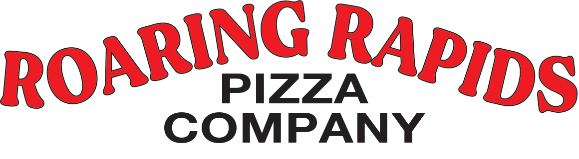 Roaring Rapids Pizza Company photo