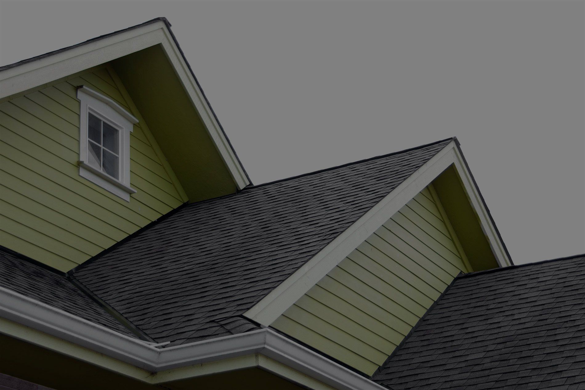 Roger Anderson Roofing LLC photo 3