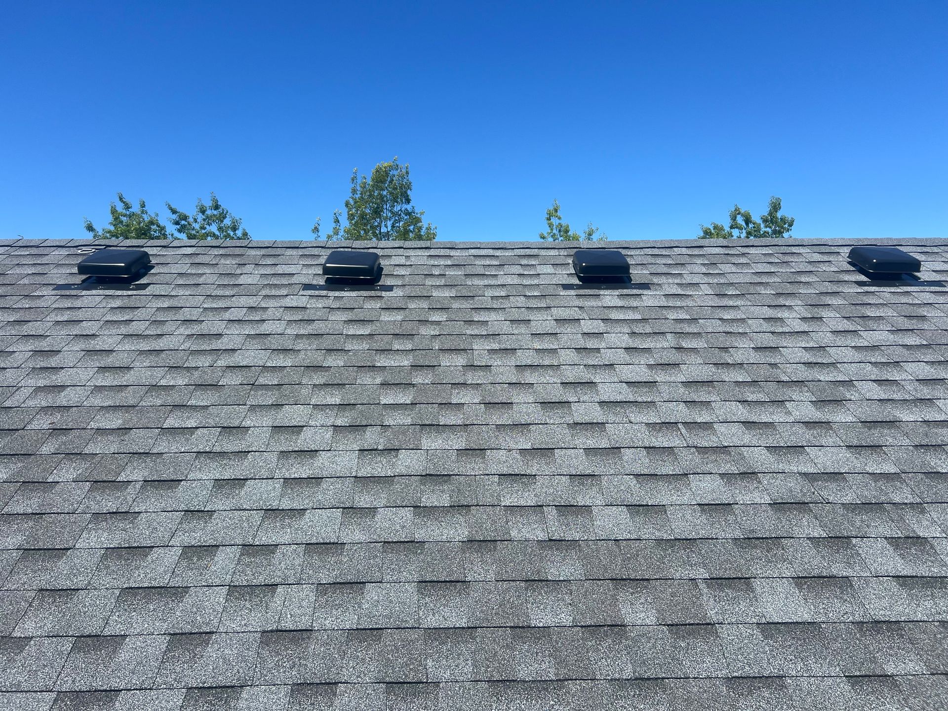 Roger Anderson Roofing LLC photo 2