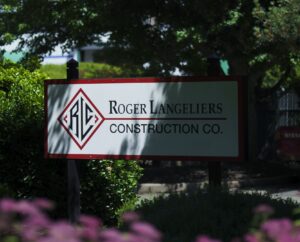 Roger Langeliers Construction Co. photo 3